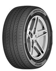 225/55ΖR17 ZEETEX HP6000eco 101W XL