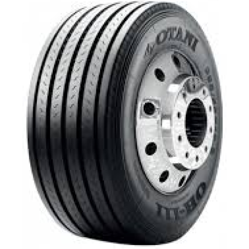 435/50R19.5 OTANI OH-111 160J