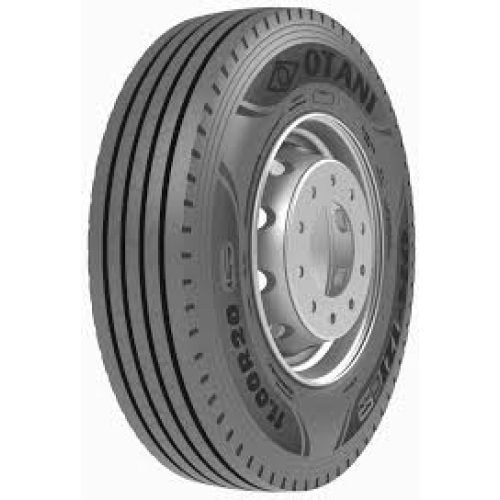12R22.5 OTANI OH-121 152/148M