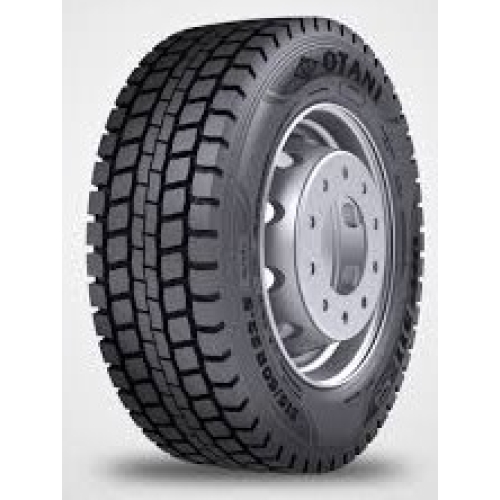245/70R19.5 OTANI OH-311 136/134L