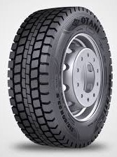 245/70R19.5 OTANI OH-311 136/134L