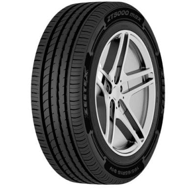 185/70R13 ZEETEX ZT6000 eco 86T