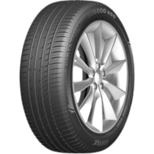 245/70R16 ZEETEX SU6001eco 111H