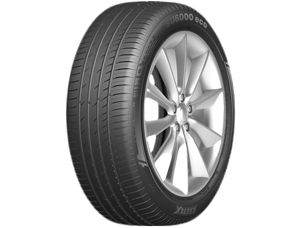 245/70R16 ZEETEX SU6001eco 111H