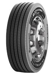 315/70R22.5 PROMETEON R02 PROWAY STEER 158/150L
