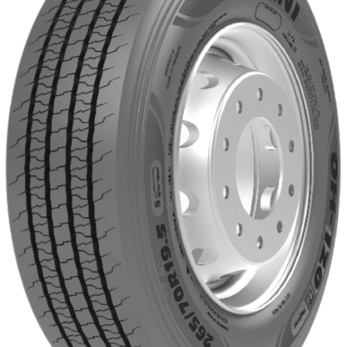 205/75R17.5 OTANI OH-120 124/122M