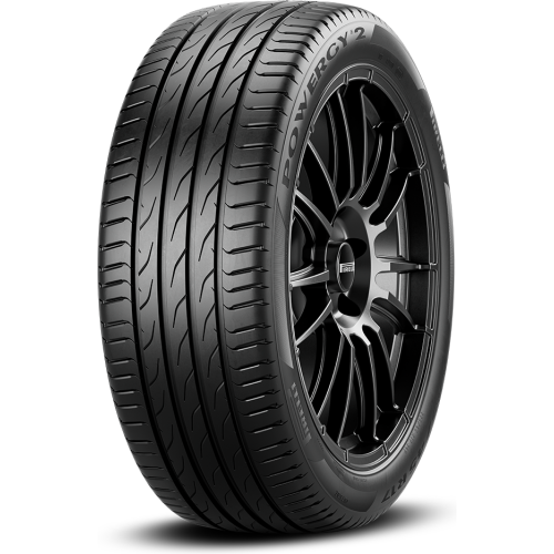 225/45R17 PIRELLI POWERGY2 94Y XL