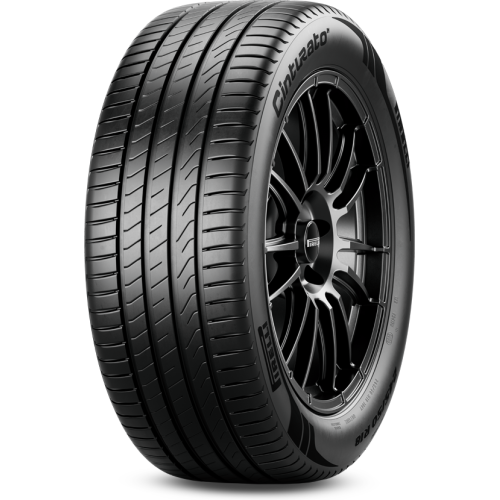 225/65R17 PIRELLI 106V CINTURATO C3