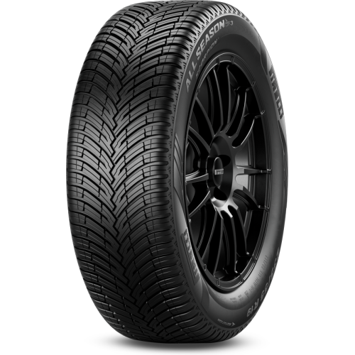 255/60R18 PIRELLI SC-SF3 112V XL
