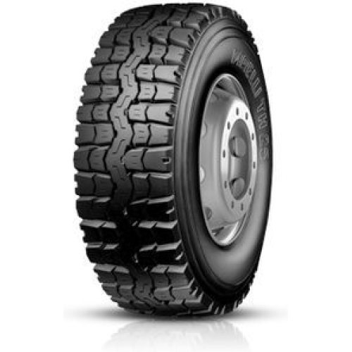 10R22.5 PIRELLI TH25 144/142M