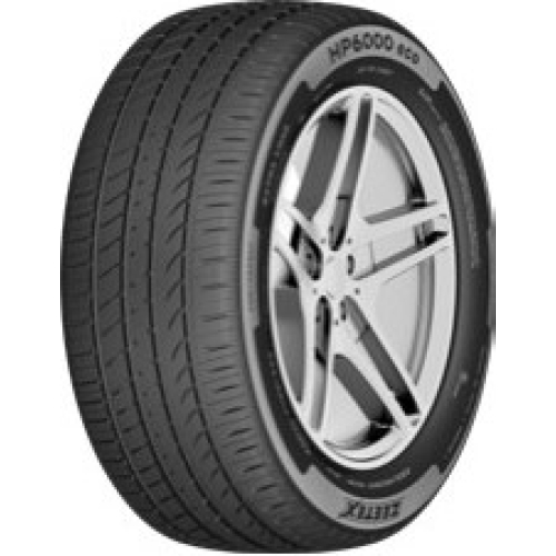 225/45ZR17 ZEETEX HP6000eco 94Y