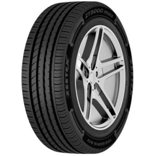 185/55R14 ZEETEX ZT6000eco 80H