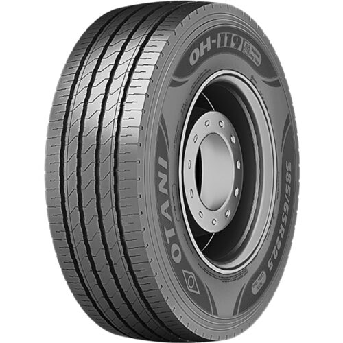385/55R22.5 OTANI OH-119 160K